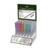 242623-BOLIGR. FABER TRUE COLOUR  EXP. D/30 precio por 1 unidades