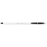 949880-BOLIG.BIC CRISTAL UP NEGRO precio por 20 unidades