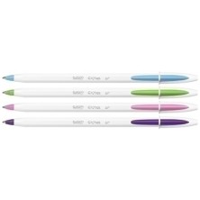950446-BOLIG.BIC CRISTAL UP...