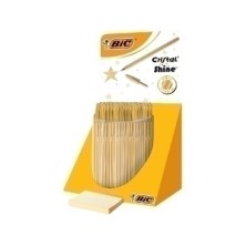940756-BOLIG.BIC CRISTAL...
