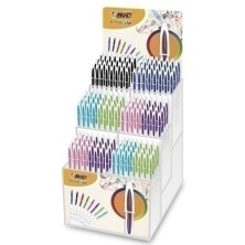 958157-BOLIG.BIC CRISTAL UP...