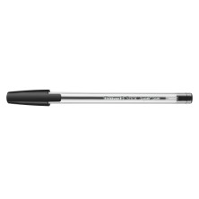 400141594-BOLIG. PELIKAN...