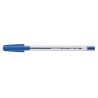 400141595-BOLIG. PELIKAN STICK K86S AZUL precio por 50 unidades