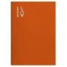 132100302-LIBRETA ESCOLOFI 4º 50h CD.3 70g PT. NAR precio por 10 unidades