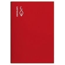 132100401-LIBRETA ESCOLOFI...