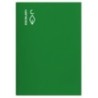 132100404-LIBRETA ESCOLOFI Fº 50h CD.3 70g PT. VER precio por 10 unidades