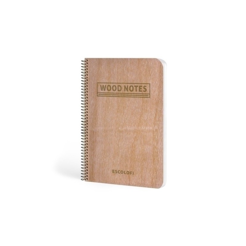 800110000-BLOCK ESCOLOFI 130x210 70h LISO 90g WN precio por 1 unidades
