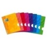 400161059-LIBRETA GRAP.OXFORD SCH.A5 48h LISO precio por 10 unidades