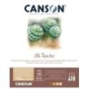 C31032P002-BLOC DIBUJO C.MI-TEINTES ENC. T.MARR. 32 precio por 5 unidades