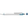 SH133203-BOLIGRAFO SCHNEIDER SLIDER XITE XB AZUL precio por 10 unidades