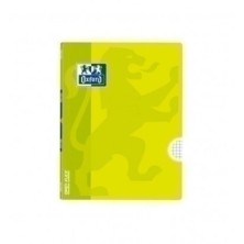 100735843-LIBRETA...