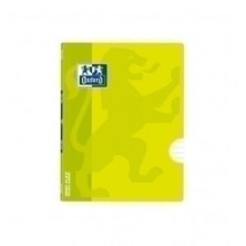 100735855-LIBRETA...