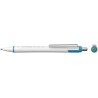 SH133204-BOLIGRAFO SCHNEIDER SLIDER XITE XB VERDE precio por 10 unidades
