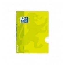 100735861-LIBRETA...