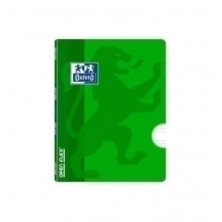 100735862-LIBRETA...
