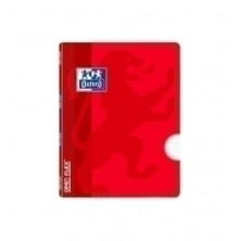 100735865-LIBRETA...