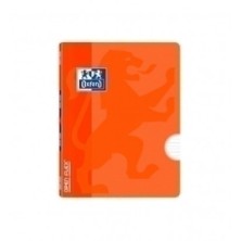 100735866-LIBRETA...