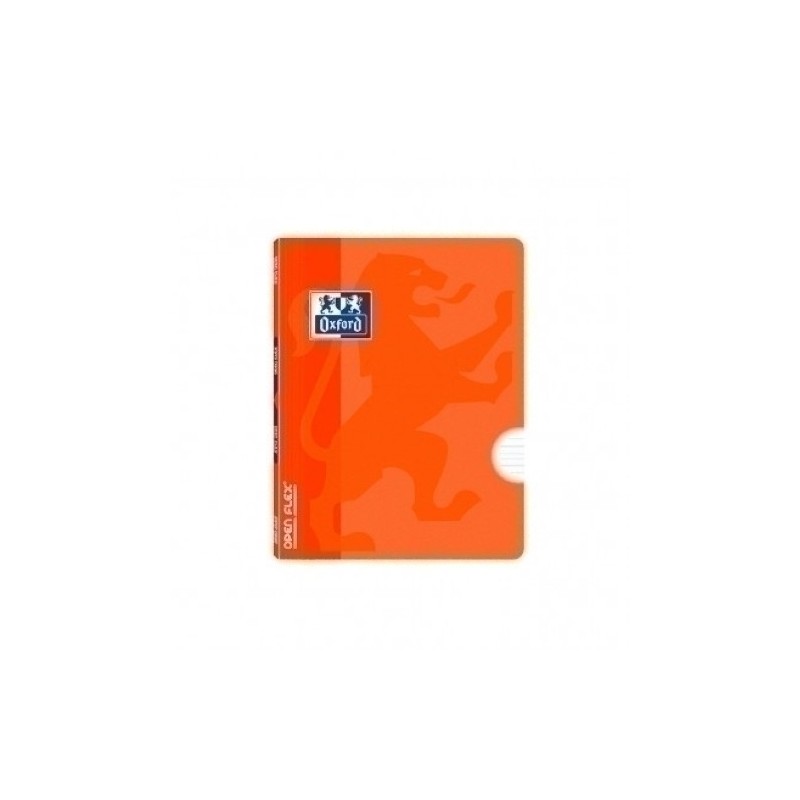 100735866-LIBRETA GRAP.OXFORD SCH.A5 48h MONTE. NA precio por 40 unidades