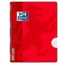 100735871-LIBRETA...
