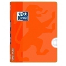 100735872-LIBRETA...