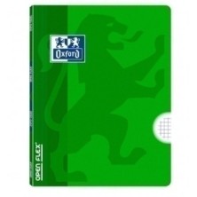 100735874-LIBRETA...