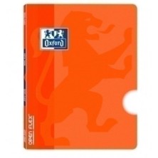 100735878-LIBRETA...