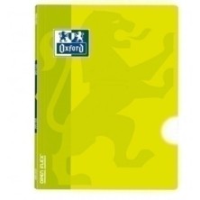 100735879-LIBRETA...