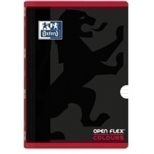 400092359-LIBRETA...