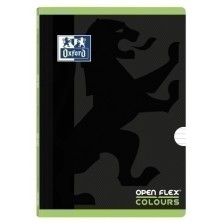 400092372-LIBRETA...