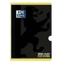 400109592-LIBRETA...