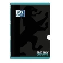 400109593-LIBRETA...