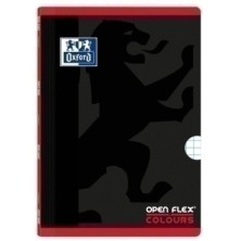 400109594-LIBRETA...