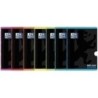400109595-LIBRETA GRAP.OXFORD SCH.A4 48h CD.5 AZUL precio por 40 unidades