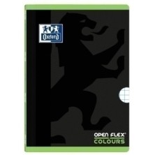 400109596-LIBRETA...