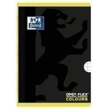 400109597-LIBRETA...