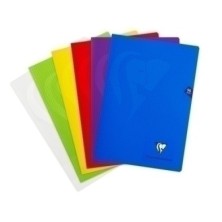 303162C-LIBRETA...