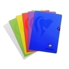 303165C-LIBRETA...