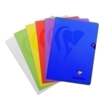 303164C-LIBRETA...