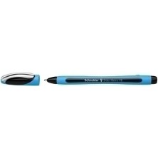 SH150201-BOLIGRAFO...