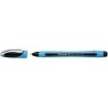 SH150201-BOLIGRAFO SCHNEIDER SLIDER MEMO XB NEGRO precio por 10 unidades