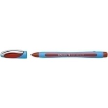 SH150202-BOLIGRAFO...