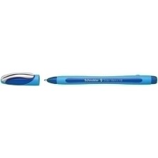 SH150203-BOLIGRAFO...