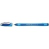 SH150203-BOLIGRAFO SCHNEIDER SLIDER MEMO XB AZUL precio por 10 unidades