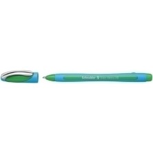 SH150204-BOLIGRAFO...