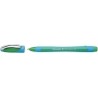 SH150204-BOLIGRAFO SCHNEIDER SLIDER MEMO XB VERDE precio por 10 unidades
