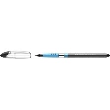 SH151201-BOLIGRAFO...