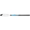SH151201-BOLIGRAFO SCHNEIDER SLIDER BASIC XB NEGR precio por 10 unidades