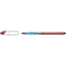 SH151202-BOLIGRAFO...