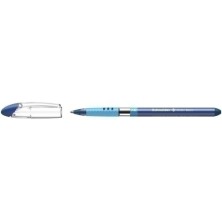 SH151203-BOLIGRAFO...