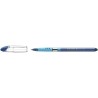 SH151203-BOLIGRAFO SCHNEIDER SLIDER BASIC XB AZUL precio por 10 unidades